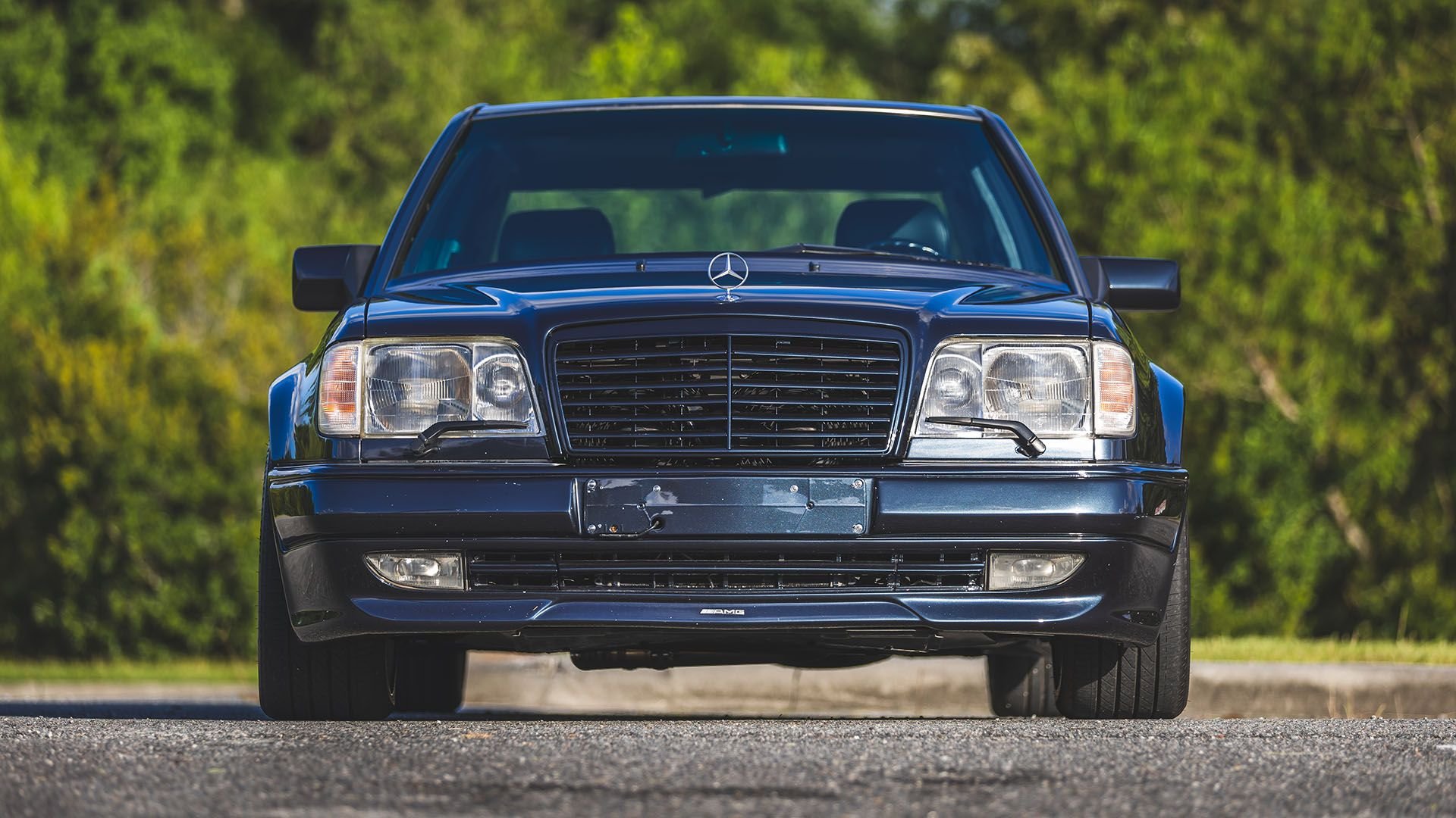 slider22