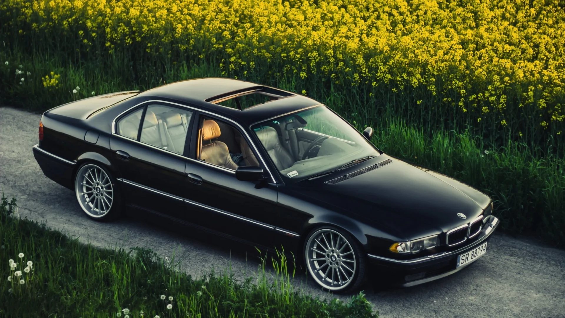 slider55
